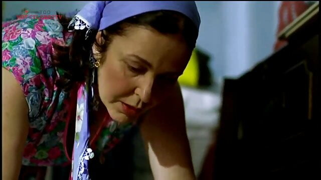 Lale Mansr, Traveler of Many Countries.