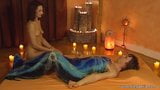 Atingându-și bărbăția cu masaj erotic snapshot 15