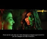 Sisters MangoFlix Hindi Short Film snapshot 2