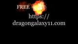 (компіляція) аматорська дупа пастушки dragongalaxy11 дівчата snapshot 1