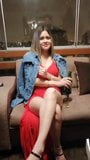 Vp07 - Britney Alfaro 77ujz: Peruvian Hidden Camera Voyeur Porn ...