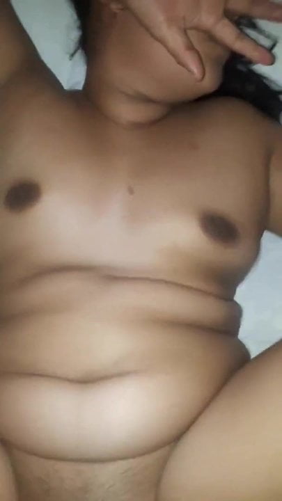 Le encanta el sexo y ruega por el