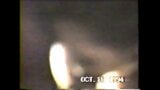Video vintage de esposa doble follada por negros snapshot 4