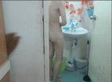 Sesso asiatico asiatico snapshot 3