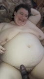 Hairy Ssbbw snapshot 6