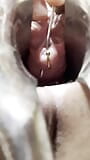 Urethral piercing snapshot 11