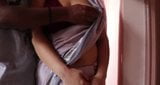 Deshi beyaz bhabi büyük göğüsler basın ve romantizm snapshot 10