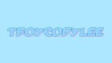 Faphouse-Vorschau: TboyCodyLee-Kleidung schneiden, um seine Titten und seinen Schwanz freizulegen snapshot 1