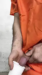 Masha Sharapova jinsiy aloqa