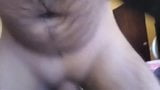 Adri met sperma vullen snapshot 1