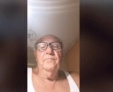 69 -jarige man uit Italië 43 snapshot 19
