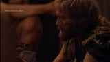 Celeb jenna lind in spartacus snapshot 14