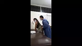 Порно видео студент медицинского осмотра Порно видео студент медицинского осмотра
