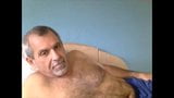 step dad stick cum snapshot 1