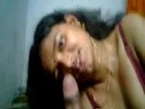 Tamil tante neukt snapshot 10