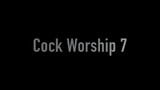 Cock worship joi snapshot 1