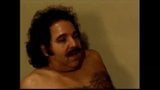 Tabitha stevens와 ron jeremy - 펠라티오 마니아(1997) snapshot 20