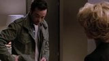 Kelly Carlson - nip -tuck seizoen 6 collecton snapshot 3