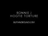 Ronnie j hog tie snapshot 1