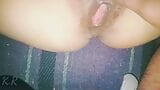 Indian Couple Young Girl Sex snapshot 1