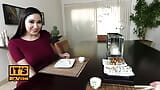 itspov - nena hambrienta de polla Karlee Grey te folla duro snapshot 2