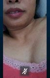 Shiane dhel filipinaメイドの美しい乳首 snapshot 7