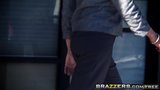 Brazzers - schmutziger Masseur - Capri Cavanni und Johnny Sins - snapshot 2