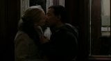 Heather graham - adrift in manhattan (2007) snapshot 3