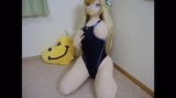 kigurumi snapshot 7