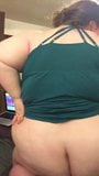 Very sexy ssbbw alicia snapshot 7