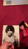 Adrienne barbeau cum hołd snapshot 4