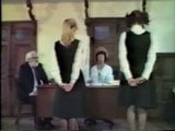 Prefects caned and tawsed snapshot 5