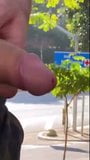 Public BJ Fun snapshot 8