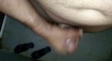 hand job snapshot 2