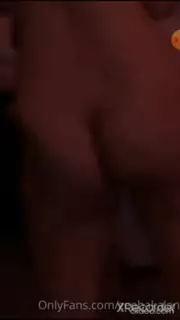 Middle Eastern Zeeba Kalan Sexual Tease: Big Ass Porn | xHamster