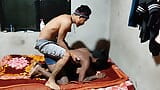 Desi ragazzo gay indiano con un grosso bel cazzo mostruoso snapshot 3