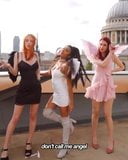 Beckii and the Girls snapshot 5