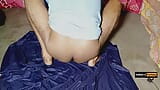 Village desi hot desi indian pussy bhabhi devar chudai in saree snapshot 11