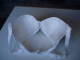 J Cup bra in my collection snapshot 5