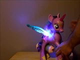 My little pony old stuff #1 snapshot 5