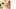 Misionero de pie - london keyes remasterizado (hd 720p)
