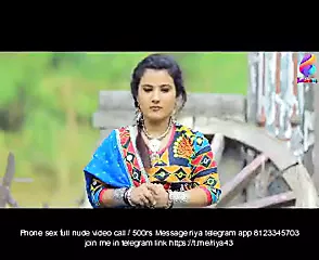 Desi Tadka 2 2020 Hindi S02e02 Balloons: Indian Kissing Porn ...