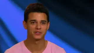 Playboy Tv the Man Ep1: Eating Pussy Eating Pussy Porn | xHamster