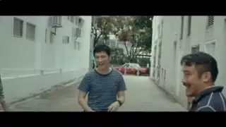 Qizlar porno teshik teshiklari