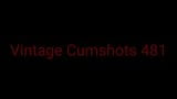 Cổ điển cumshots 481 snapshot 2