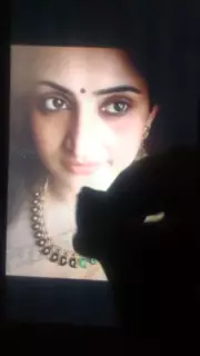 Tamil Serial Actress Sujitha Cum Tribute: Indian Gay Desi Porn ...