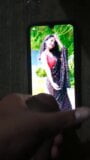 Ananya nagalla cumtribute snapshot 7