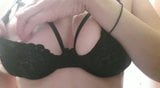 Nice Bra snapshot 2