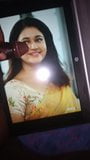 Poonam bajwa spottar fet svart kuk 1 snapshot 1