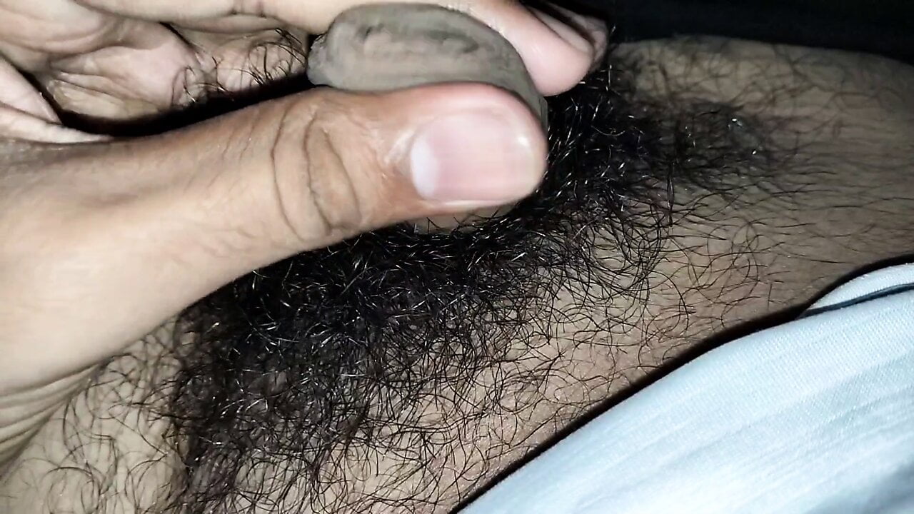 Tante Ko dekh kar muthi maari aunti bahut sexi thi gebruik dekh kar aan kisi ka bhi man lalcha Jaye Aur Muthi maar bhete tante